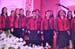 2-DSC_0015 (10)